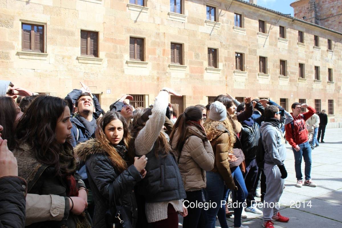 2014 03 22 SALAMANCA UNIVERSIDAD PLAZA (157)